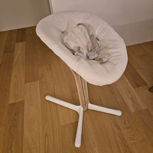 스토케 노미 뉴본 신생아세트 (새상품급)