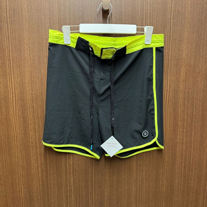 배럴 스윔팬츠 M