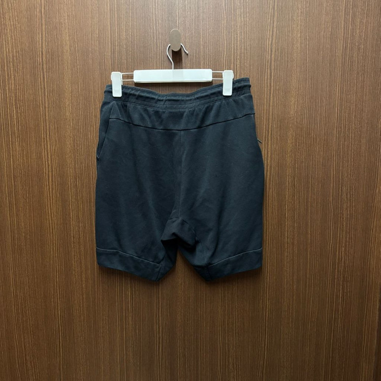 나이키 테크팩 반바지 M 이미지