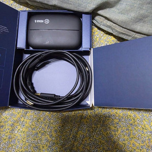 엘가토 캡쳐보드 hd60s