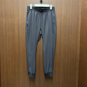 안다르 트레이닝 조거팬츠 L