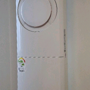 에어콘.삼성에어콘.삼성2n1에어콘