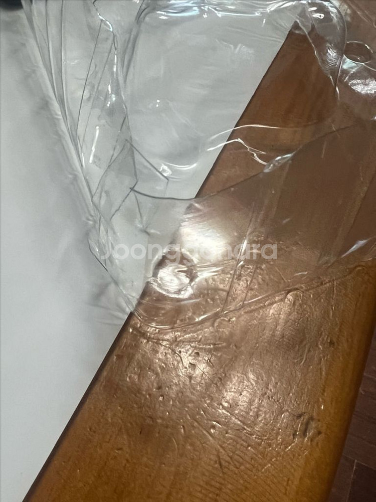 겉박스X 사카타 긴토키긴코코성전환 gem 피규어--3