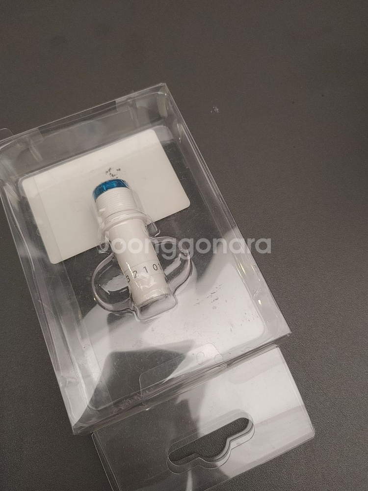 실루엣카메오4 토퍼기계 토퍼--8
