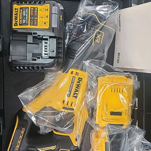 dcs382p2t