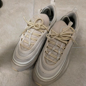 나이키 에어맥스 97 (270)