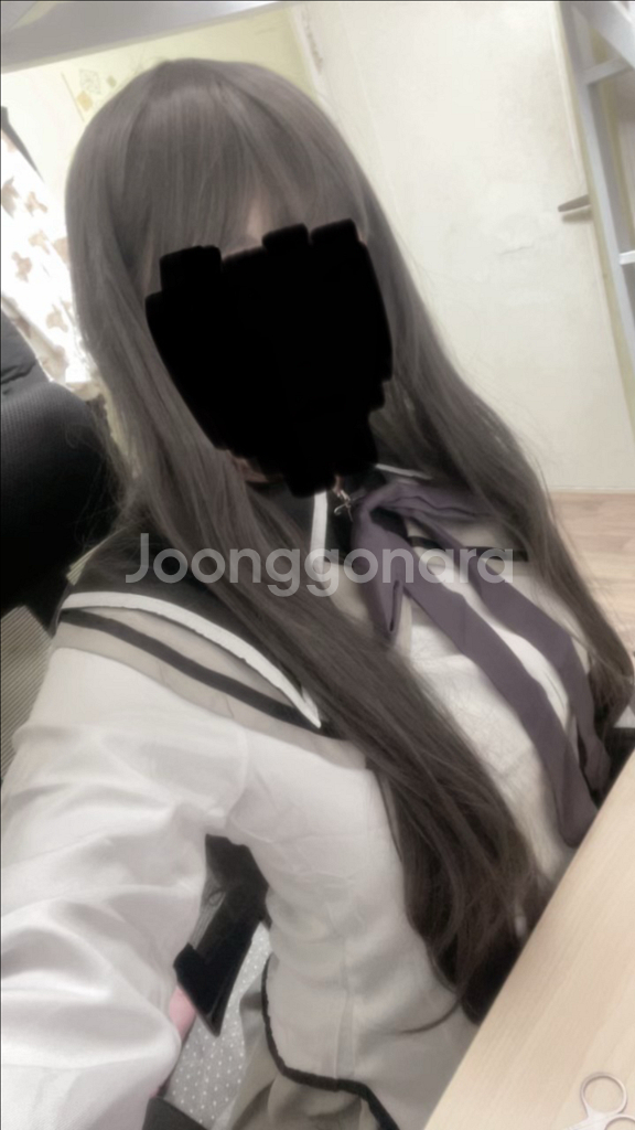 마도카 마기카 아케미 호무라 코스프레 팝니다!--2