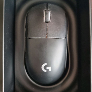 지슈라1