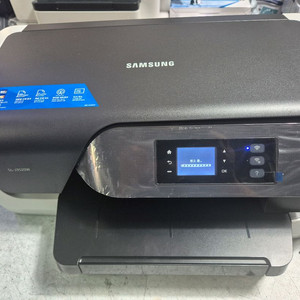 hp8210-1대3520-2대 중고프린터ㅡ세척완료제품