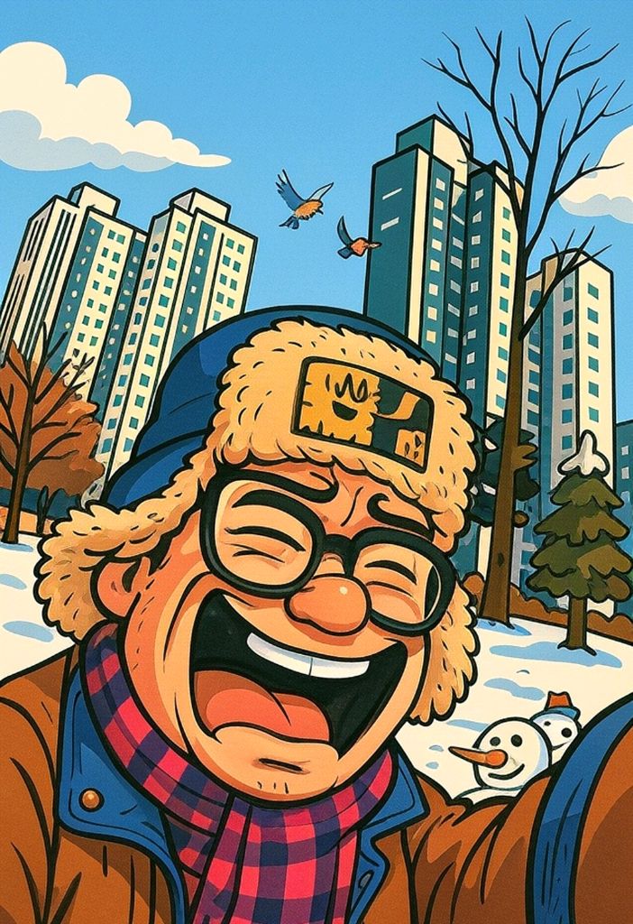 profile-image
