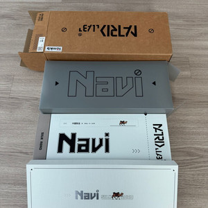 matrixlab navi70 매나비 나비70 팝니다