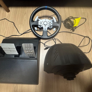 T300RS GT, gt-lite, 화면거치대 일괄판매