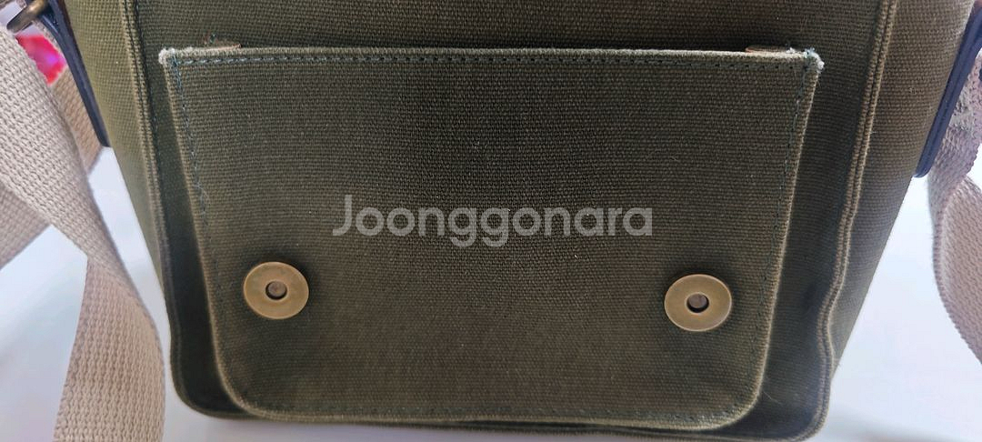미러리스 카메라가방2종 캐논 헤링본 로우프로 줌--1