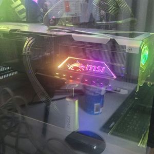 5090 뱅가드판매 5090 어마 아이스와교환