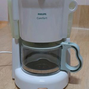 무료배송. 필립스 드립 커피포트, 리빙톤 돌돌이 채칼