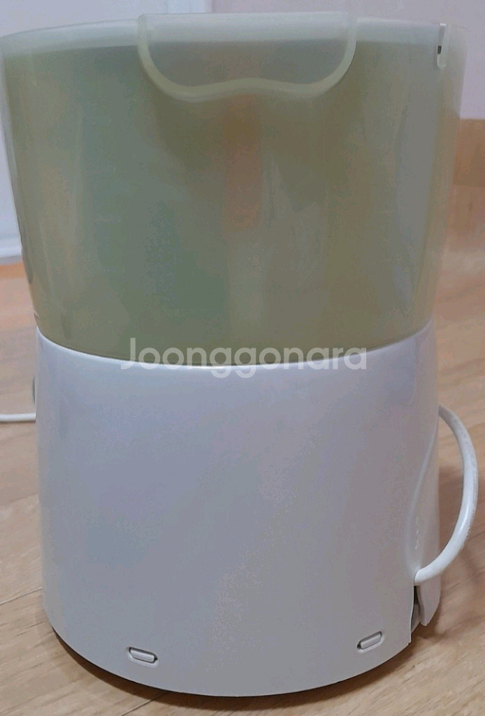 무료배송. 필립스 드립 커피포트, 리빙톤 돌돌이 채칼--4