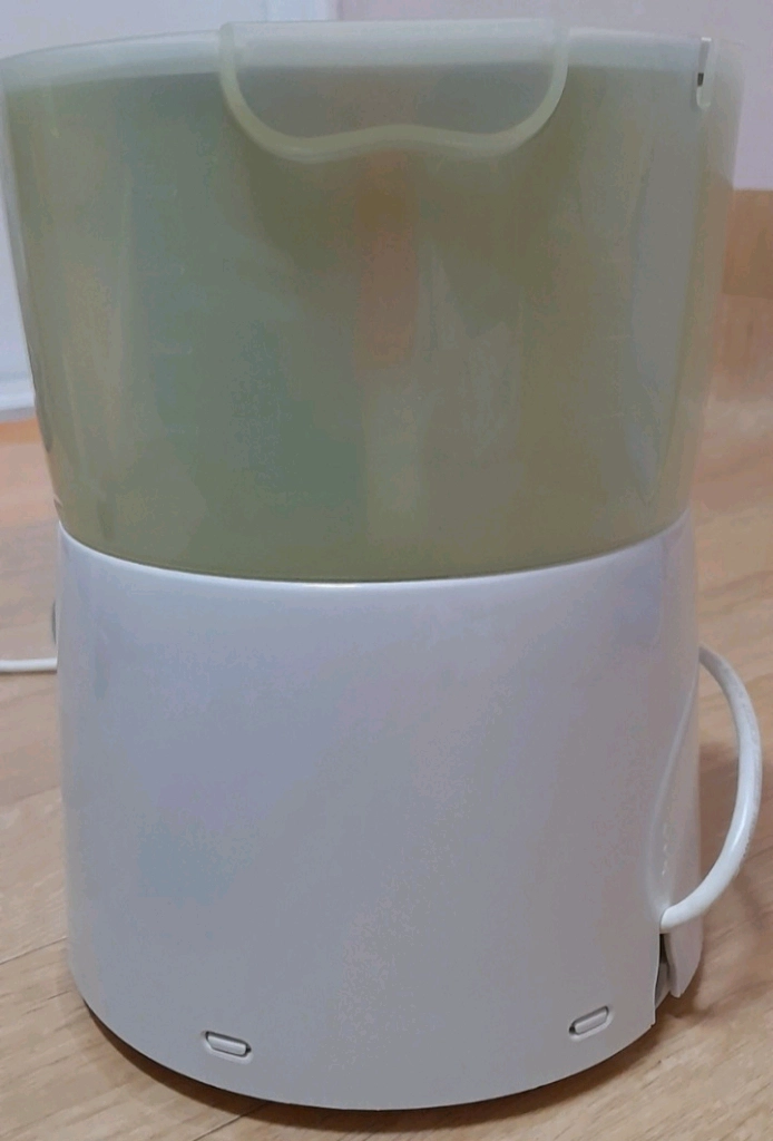 필립스 드립 커피포트, 리빙톤 돌돌이 채칼 이미지