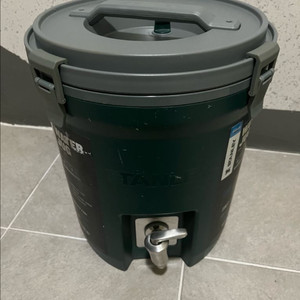 스탠리 워터저그 7.5L