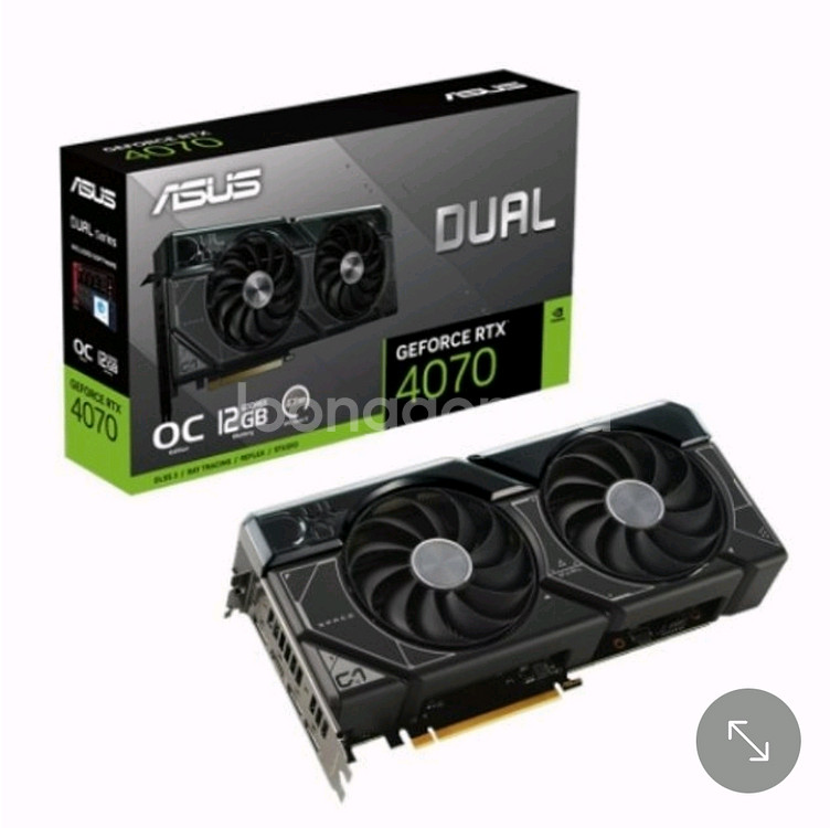 [삽니다]RTX 4070 삽니다--0