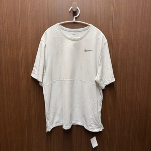나이키 기능성 반팔 XXL