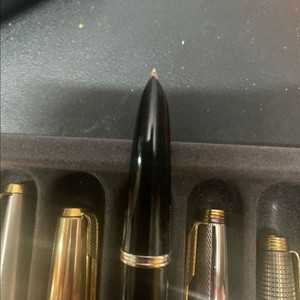 파카51 버큐메틱