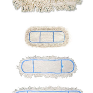 다달트 리스킹걸레 3개(60cm) 팝니다