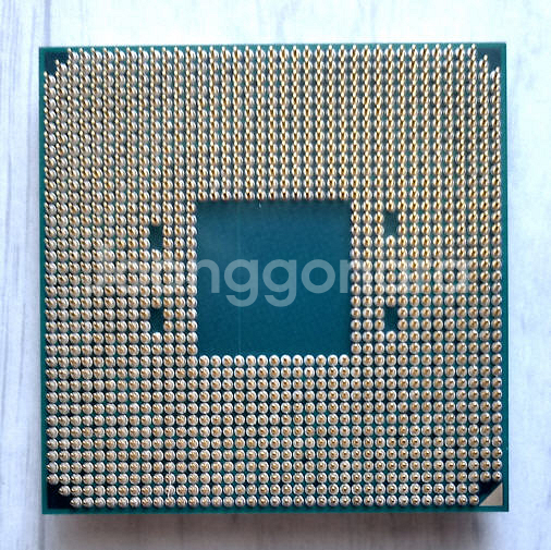 RYZEN5-3500(3.6GHz, 6C,6T)(택포)--1