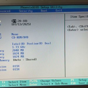 Samsung Sens s410 노트북 수리부품