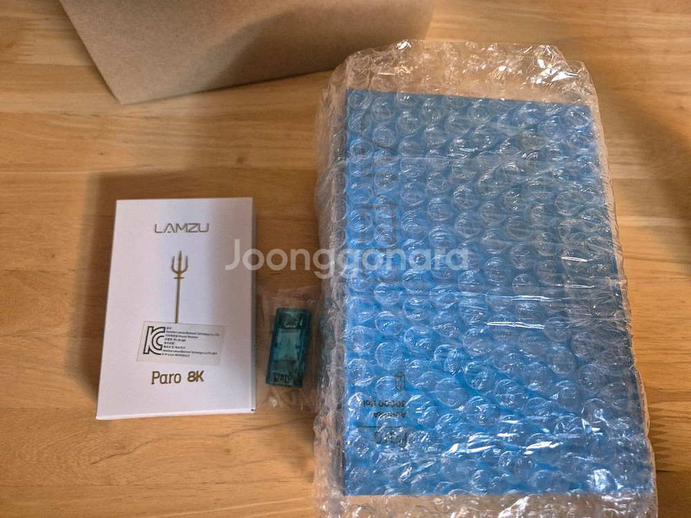 람주 파로 오로라 화이트--0