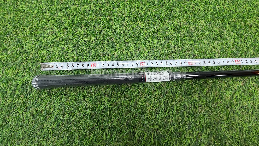 새상품 타이틀리스트용 드라이버샤프트 TSP311 6S--2