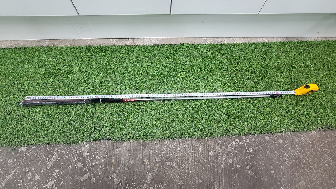 새상품 타이틀리스트용 드라이버샤프트 TSP311 6S--0