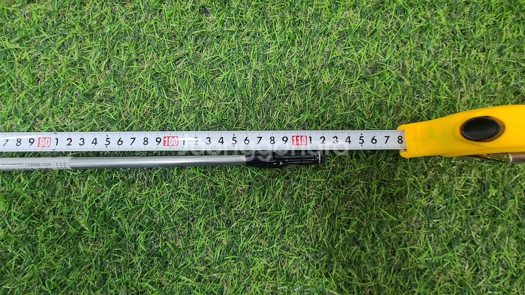 새상품 타이틀리스트용 드라이버샤프트 TSP311 6S--3