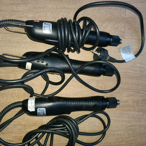 세한 m300 전동드라이버