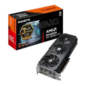 [삽니다]9060xt 8g 38만 16g 45만 삽니다