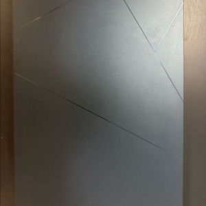 ASUS 젠북 15 OLED
