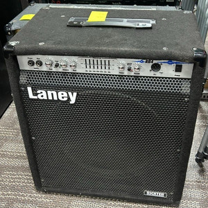 Laney RB4 베이스 앰프 판매 합니다