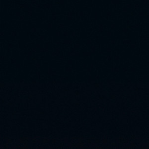 농구공 35000원으로 구합니다