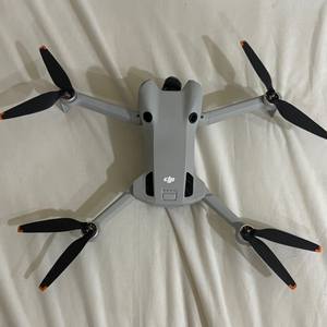 DJI MINI 4 PRO