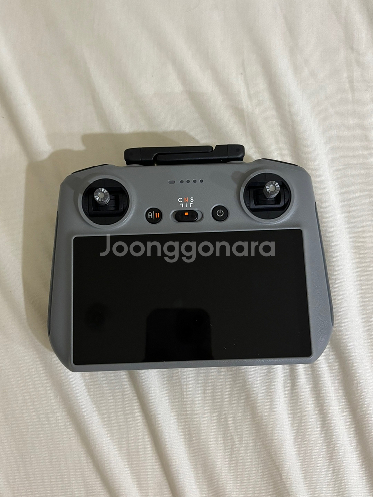 DJI MINI 4 PRO--6