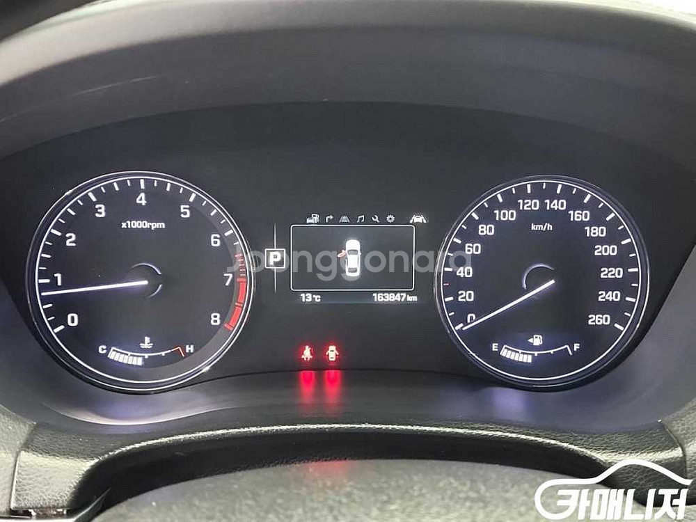 [현대]제네시스DH G330 프리미엄 AWD #앱특가--5