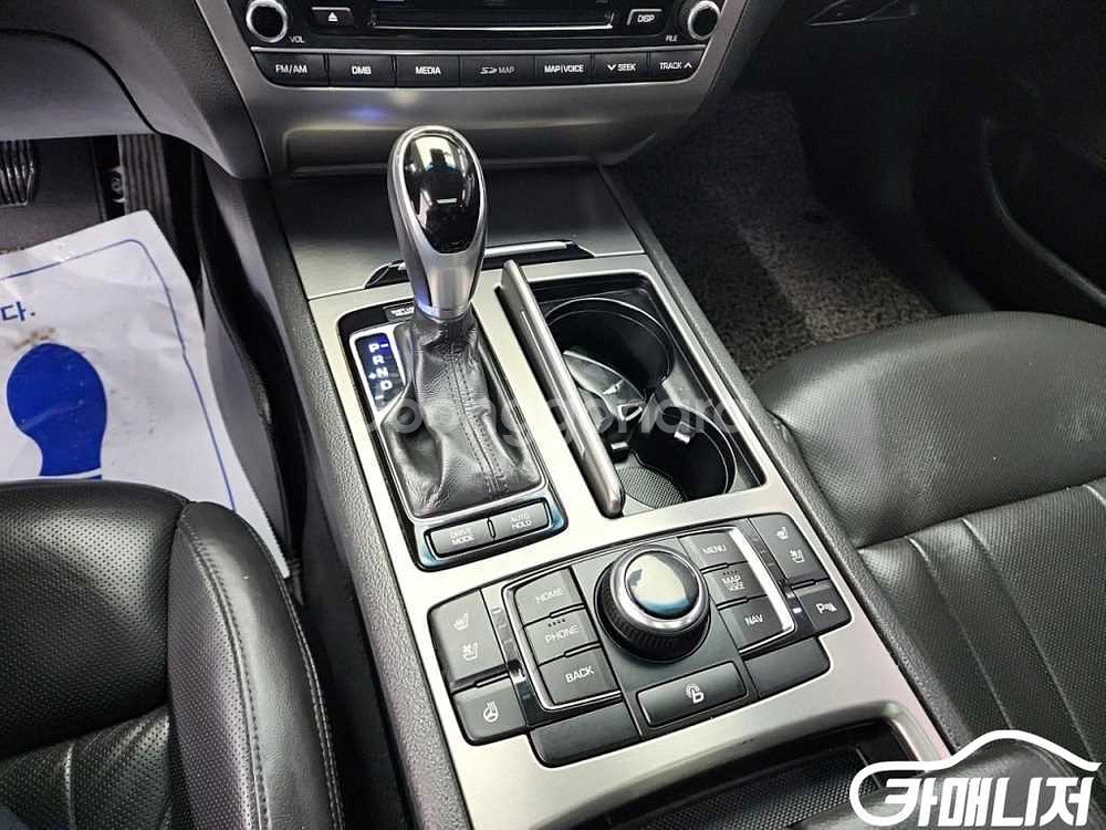 [현대]제네시스DH G330 프리미엄 AWD #앱특가--7