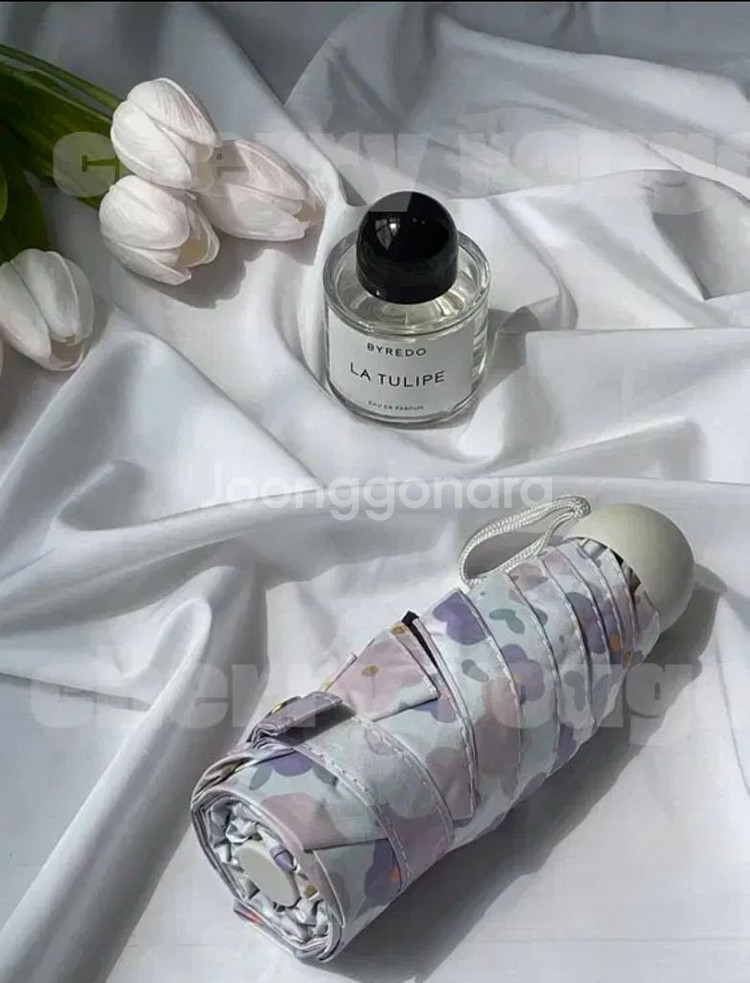 예쁜양산 새상품 판매해요 우산겸용--0