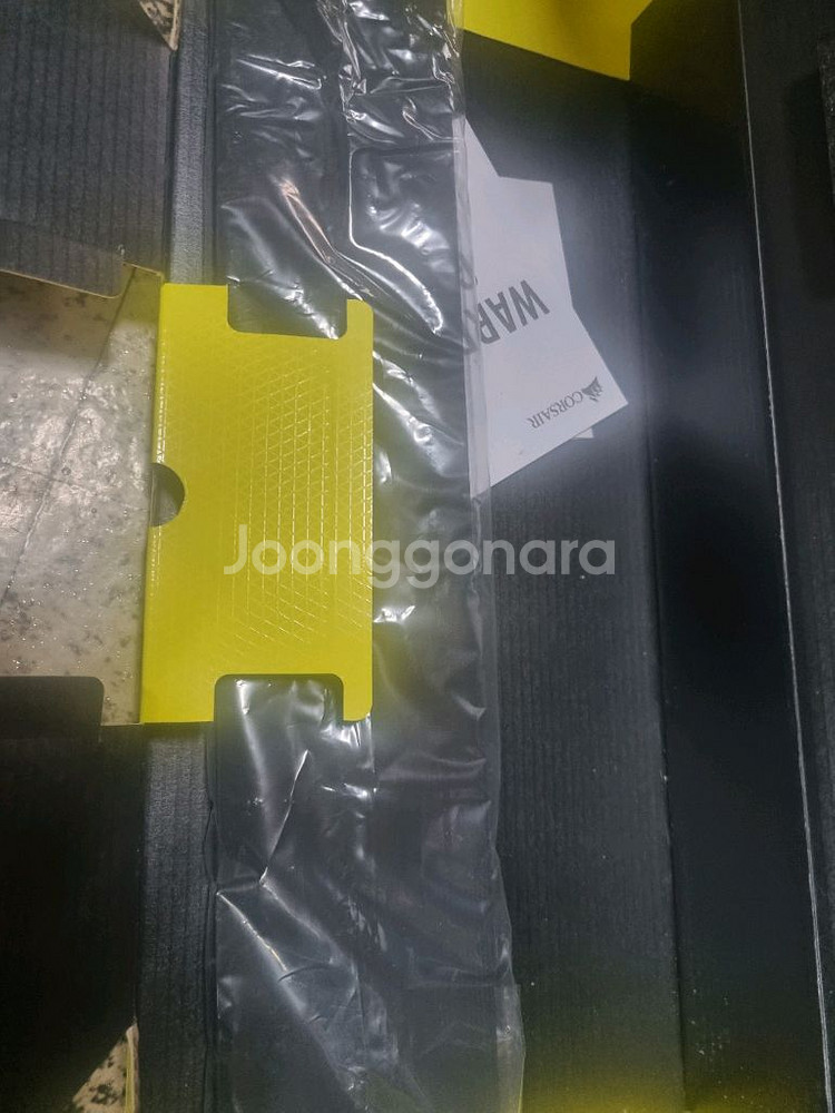 커세어 k70 rgb pro 은축 판매합니다.--3