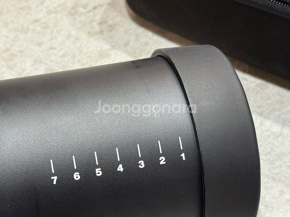 프로포토 B10 plus, 커넥트, 어댑터, 소프트박스--4