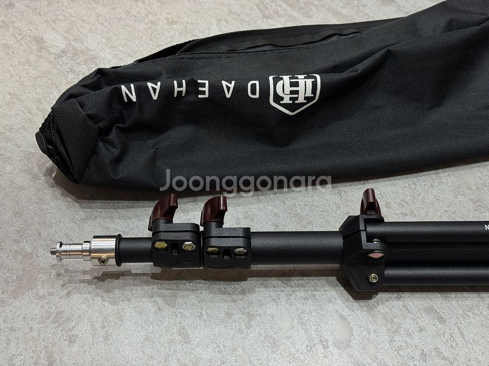 프로포토 B10 plus, 커넥트, 어댑터, 소프트박스--9