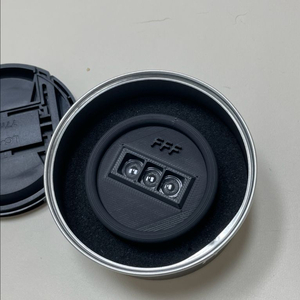 fff 렌즈 후지마운트 판매합니다