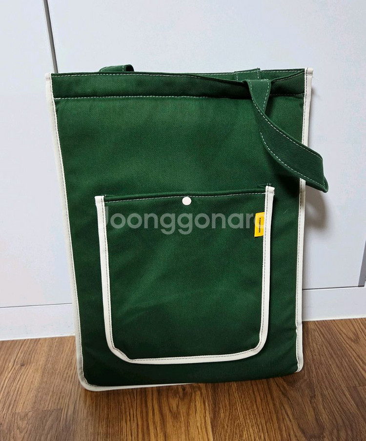 퍼니메이드 노트북 가방 L사이즈--0