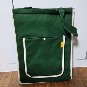 퍼니메이드 노트북 가방 L사이즈