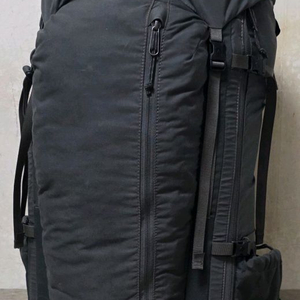 피엘라벤 FJALLRAVEN 아비스코 35W 등산배낭