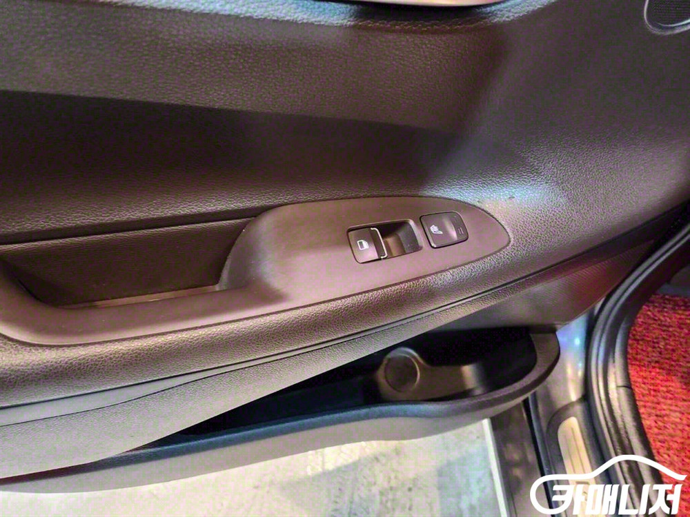 [현대]그랜저 IG 2.4 GDI 프리미엄 기본형 #앱--5